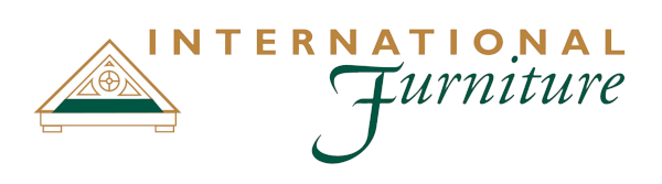 International Furniture